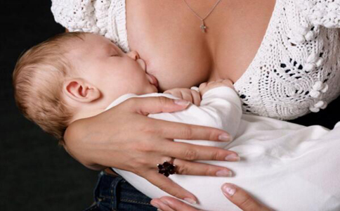 ��������ˮ���� �Ŀ����ҩ���ܴ���