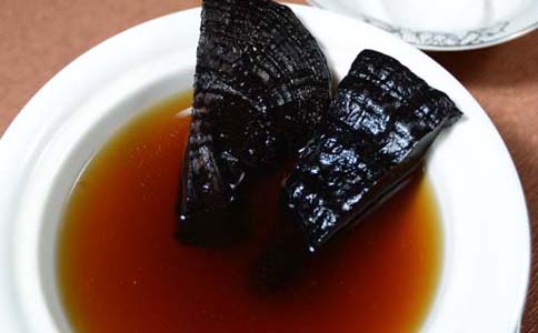 ��֥��ˮ�ȵĹ�Ч