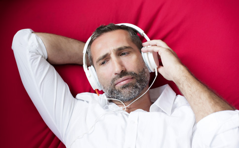 �������������������ȽϺ�