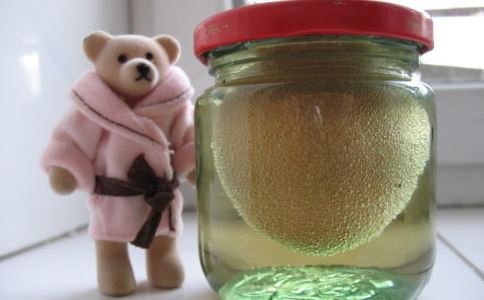 ���ݼ����Ĺ�Ч ��������θ�Ѫѹ