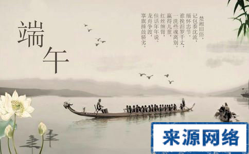 ���������Ҫ����7����