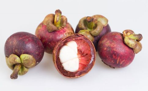 ��ĩ�ĳ����Գ�ʲôʱ��ˮ��