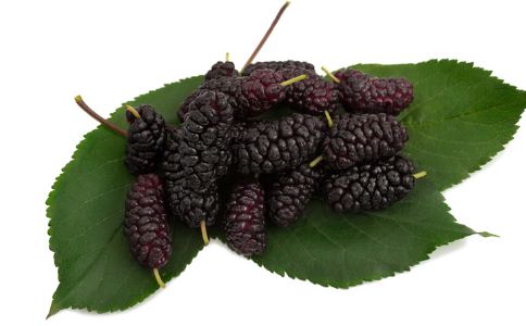 ��ĩ�ĳ����Գ�ʲôʱ��ˮ��