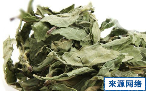 ��Ҷ��ˮ�ȵĽ���