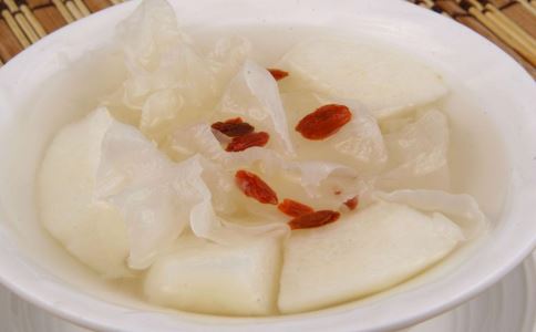 ���������ʲô ��������Ĳ���������