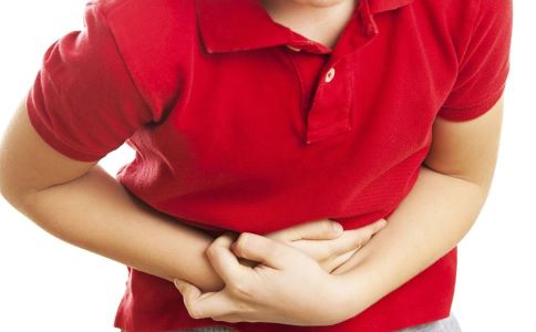 �ܾ�θ�� ������θ��ʳ���Ƽ�