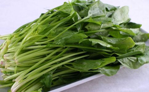 ������ʳ������ԭ�� ���γԲ���