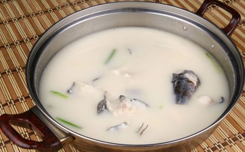 Ů�˲�Ѫ���ص��Ĵ�ʳ��