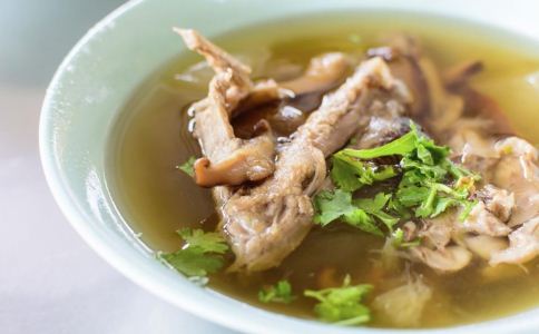 ��֪ Ů�˱ر����Ĵ�����ʳ��