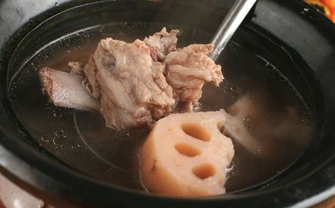 �������� �Ƽ��Ŀ��������