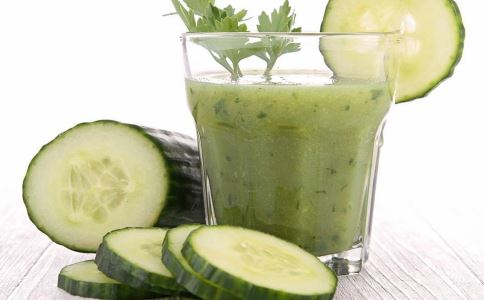 ���˲����ֵİ˴�ʳ��