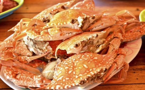 �ļ��Ժ��ʵİ˴����