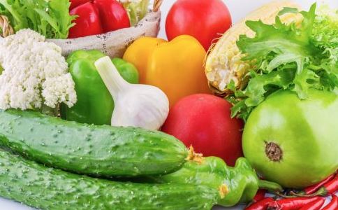 �ļ������˵�����ע��