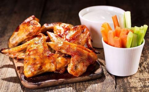 ���˲�����ʲô�ã�