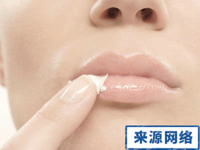 �����촽������ô�� ��ʲô��