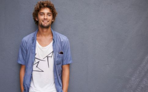 ���Գ���ſ˯��Ӱ��������