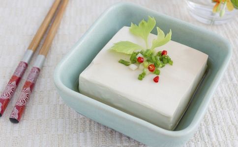 �̵㣺����������12�ּҳ���