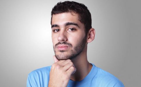 ���˱ȴ���ñ����������