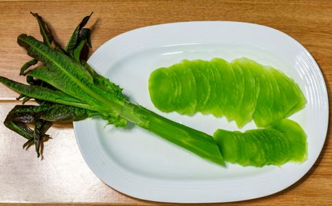 ��ҽ�Ƽ����������ʺϳԵ�9��������