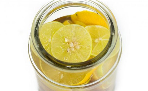 ������ˮҪ֪���İ˴󽡿�����