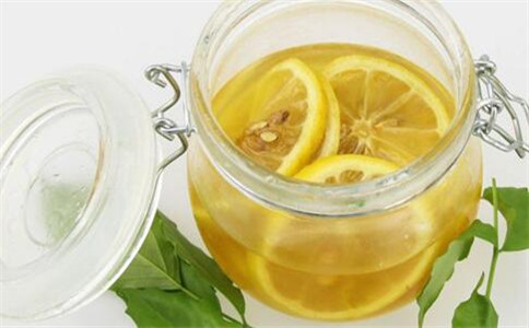 ������ˮҪ֪���İ˴󽡿�����