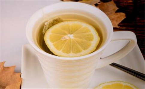 ������ˮҪ֪���İ˴󽡿�����