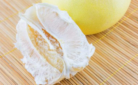 5��ˮ�����㻺�ⶬ������