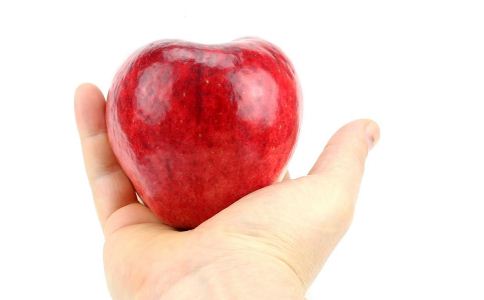 5��ˮ�����㻺�ⶬ������