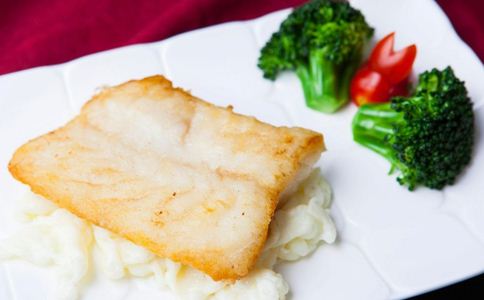 �����ӳ����� �������˲��ʺϳ�