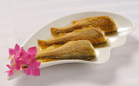 �����ӳ����� �������˲��ʺϳ�