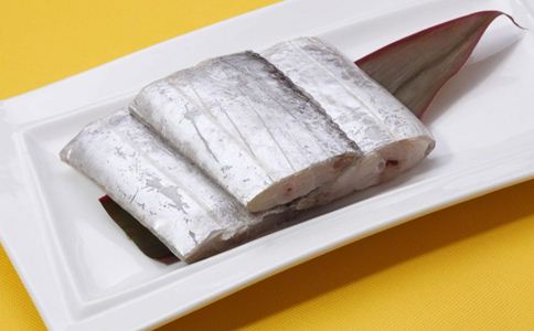 �����ӳ����� �������˲��ʺϳ�