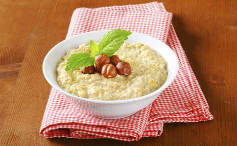 ��θ�ࣺ���������������