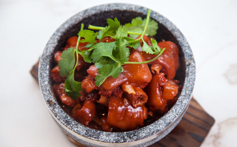 16��ʳ����Ч������