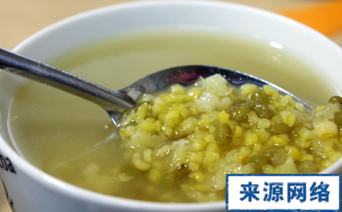 �̶������Ƚⶾ �������Ҫ�˽�