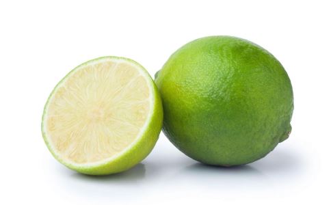 ������ˮ�ȵ�����Ч