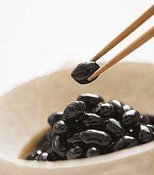 ����ʳ��ҩʳ���� ���������β�