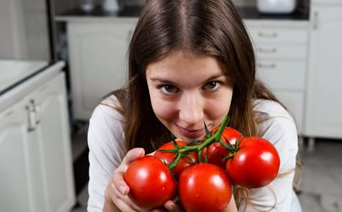 ����ʳ��ҩʳ���� ���������β�