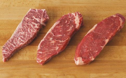 6�����Ž�����ѡ������