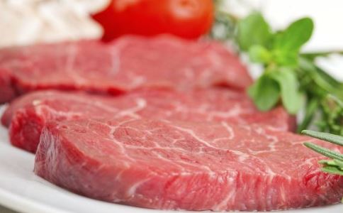 6�����Ž�����ѡ������