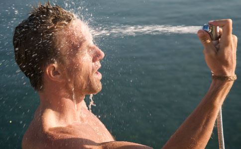 ������＾��κ�ˮ��֪����