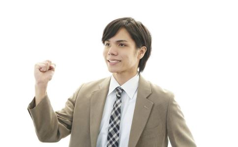 ��������������г�ҩ��ȫ