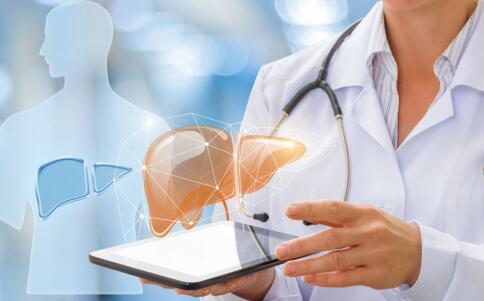 �������αسԵ�����ʳ��