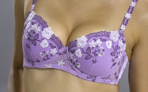 ��ʪ¶¶����¶װ����չ ��������ǽΧ������ͼ��