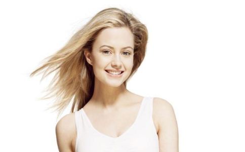 �Ӻ����������˲�ë��ͮ���������� ë��ͮ��������