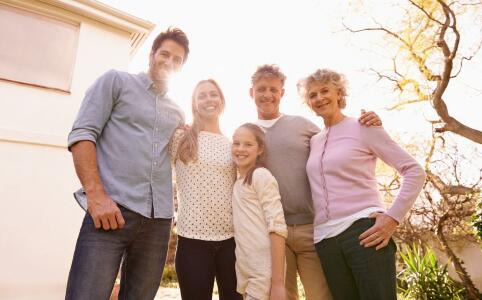 ���й�������������˽���ع� �������Ƕ��ٻ�