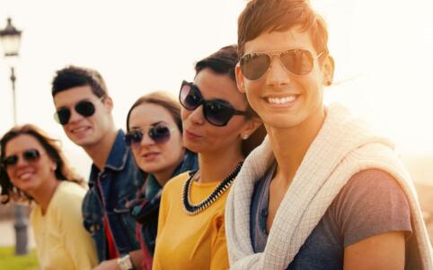 ���й�������������˽���ع� �������Ƕ��ٻ�