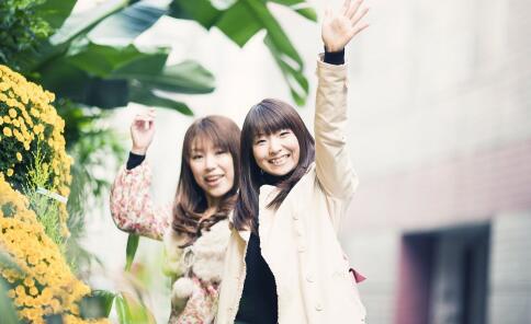 ���й�������������˽���ع� �������Ƕ��ٻ�