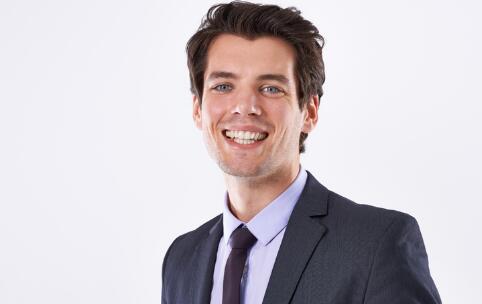 ���й�������������˽���ع� �������Ƕ��ٻ�