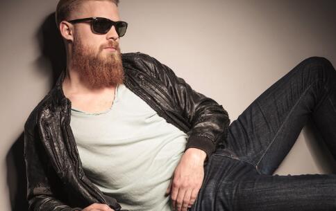 ���й�������������˽���ع� �������Ƕ��ٻ�