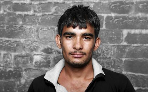 ���й�������������˽���ع� �������Ƕ��ٻ�